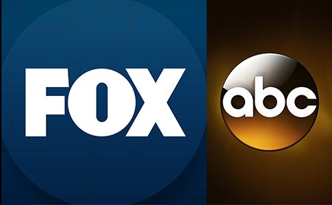 ABC ve FOX’un 2026-2027 Sezonundaki Yeni Dizileri