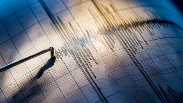 Son dakika depremler! Deprem mi oldu? 8 Ağustos 2026 nerede, ne zaman deprem oldu?