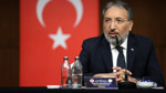 10 ayda 17. seyahat: Safi Arpaguş Japonya’ya gitti