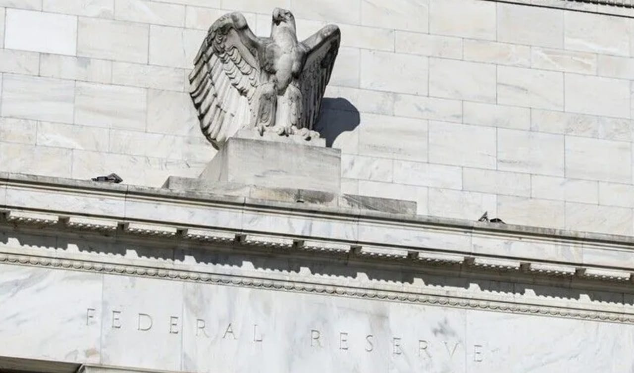 Fed’e ilişkin faiz artırım beklentisi emtia piyasasında satış baskısını yükseltti