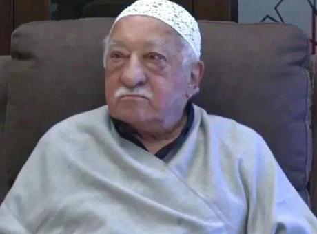 FETÖ’de sahte vasiyet tartışması