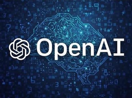 Sam Altman açıkladı: OpenAI bu yıl halka açılmayacak